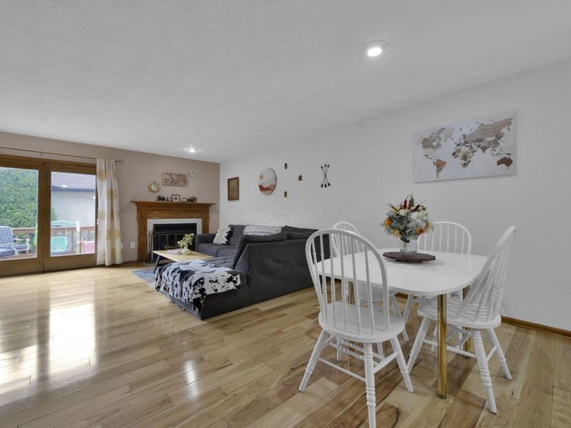 1639 Six Point Court, Columbus, OH 43085 Photo 8