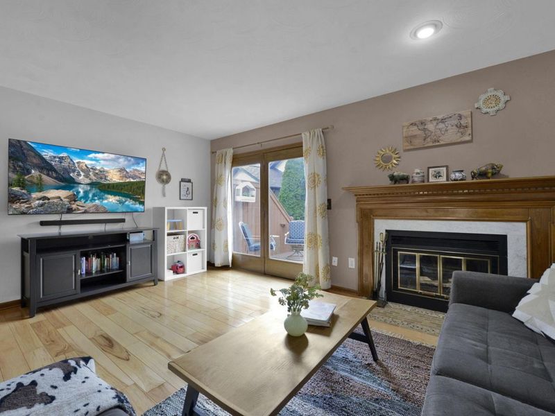 1639 Six Point Court, Columbus, OH 43085 Photo 9