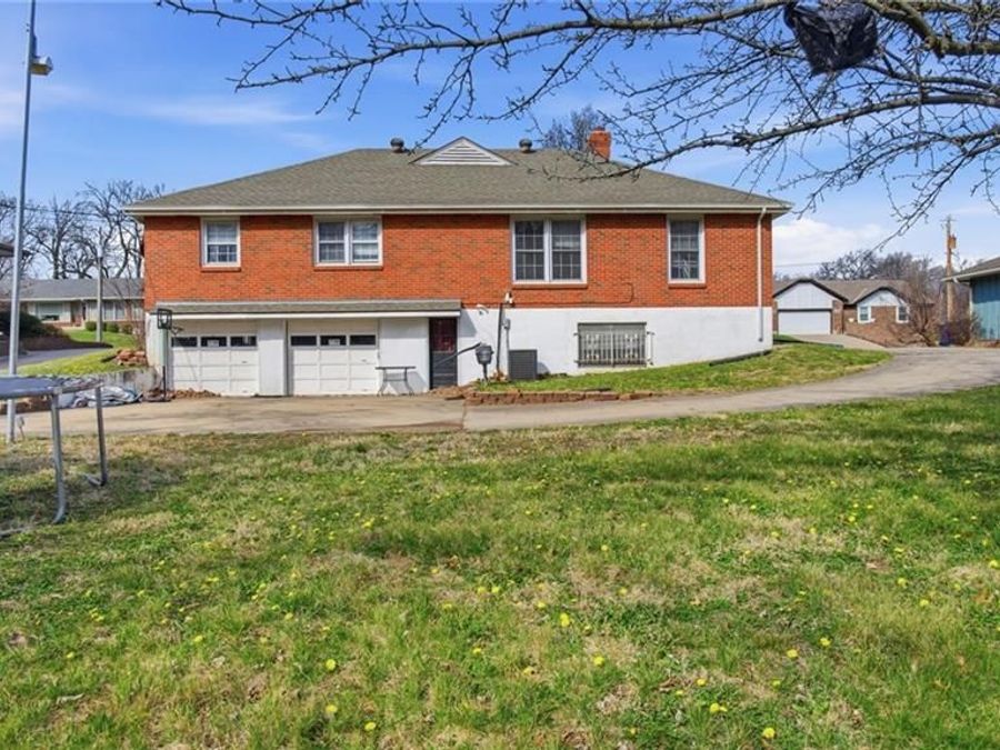 Property Image 34