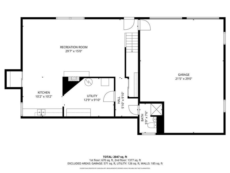 Property Image 36