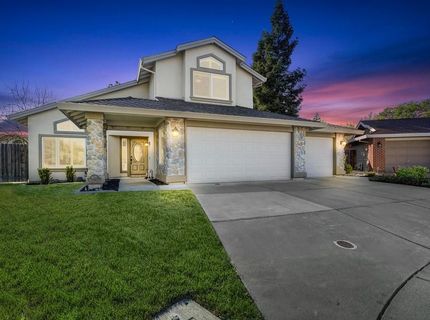 9170 Malden Ct, Elk Grove, CA 95624 Photo