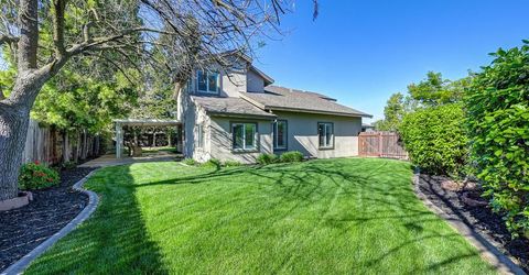 9170 Malden Ct, Elk Grove, CA 95624 Photo