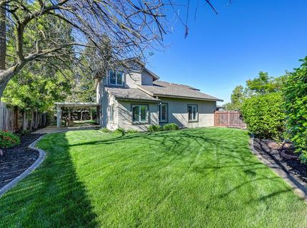 9170 Malden Ct, Elk Grove, CA 95624 Photo