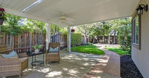 9170 Malden Ct, Elk Grove, CA 95624 Photo