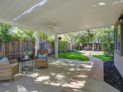 9170 Malden Ct, Elk Grove, CA 95624 Photo