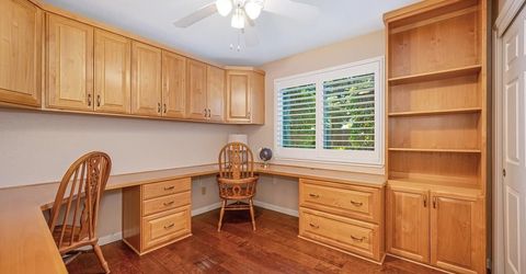 9170 Malden Ct, Elk Grove, CA 95624 Photo