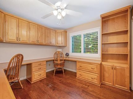 9170 Malden Ct, Elk Grove, CA 95624 Photo