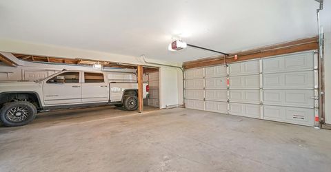 9170 Malden Ct, Elk Grove, CA 95624 Photo