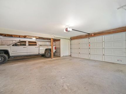 9170 Malden Ct, Elk Grove, CA 95624 Photo