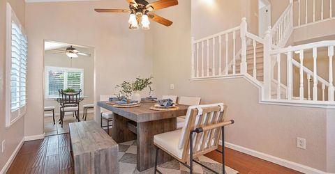 9170 Malden Ct, Elk Grove, CA 95624 Photo