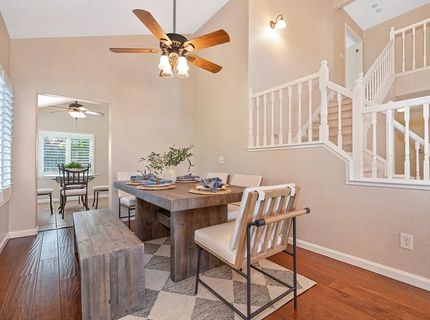 9170 Malden Ct, Elk Grove, CA 95624 Photo