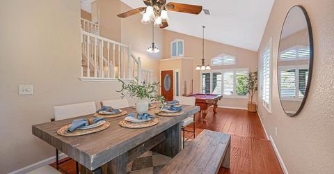 9170 Malden Ct, Elk Grove, CA 95624 Photo