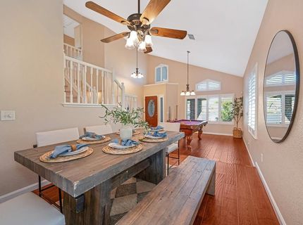 9170 Malden Ct, Elk Grove, CA 95624 Photo