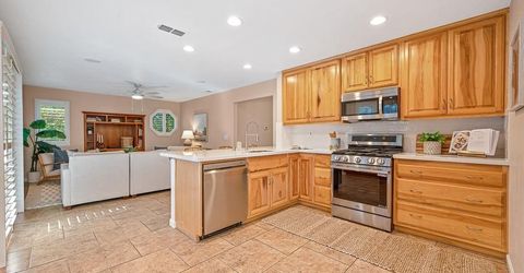 9170 Malden Ct, Elk Grove, CA 95624 Photo