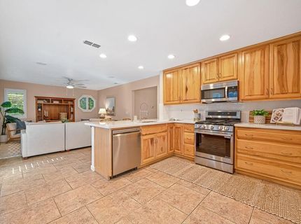 9170 Malden Ct, Elk Grove, CA 95624 Photo