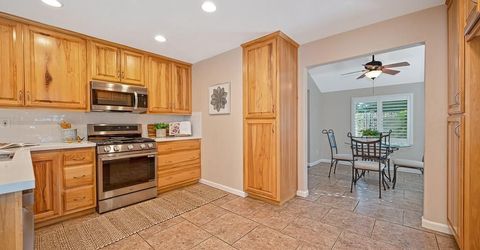 9170 Malden Ct, Elk Grove, CA 95624 Photo