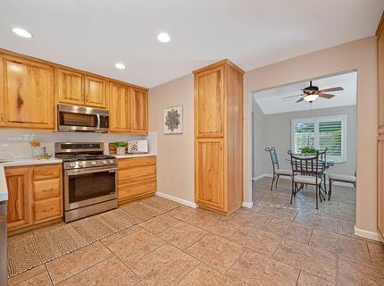 9170 Malden Ct, Elk Grove, CA 95624 Photo