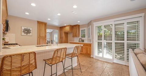 9170 Malden Ct, Elk Grove, CA 95624 Photo