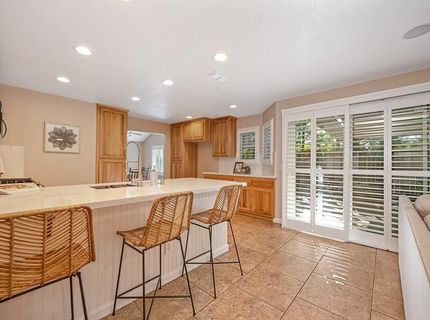 9170 Malden Ct, Elk Grove, CA 95624 Photo