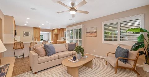 9170 Malden Ct, Elk Grove, CA 95624 Photo