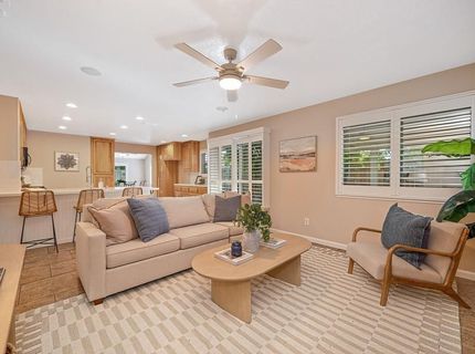 9170 Malden Ct, Elk Grove, CA 95624 Photo