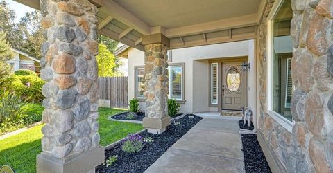 9170 Malden Ct, Elk Grove, CA 95624 Photo