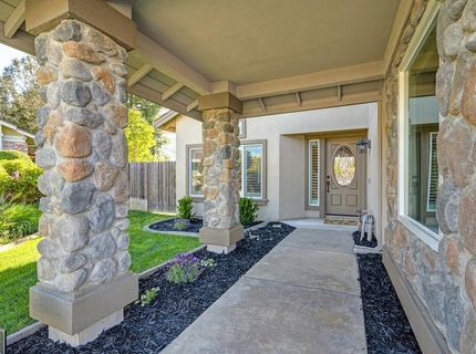 9170 Malden Ct, Elk Grove, CA 95624 Photo