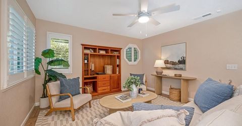 9170 Malden Ct, Elk Grove, CA 95624 Photo