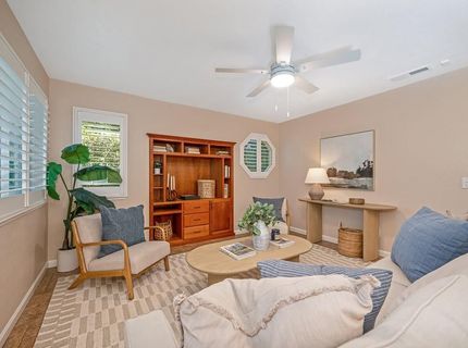 9170 Malden Ct, Elk Grove, CA 95624 Photo