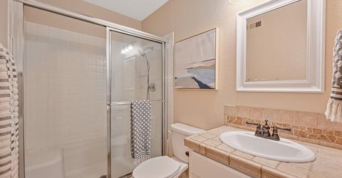 9170 Malden Ct, Elk Grove, CA 95624 Photo