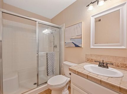 9170 Malden Ct, Elk Grove, CA 95624 Photo