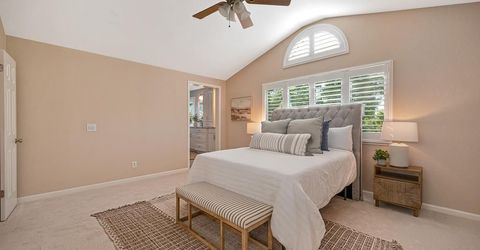 9170 Malden Ct, Elk Grove, CA 95624 Photo