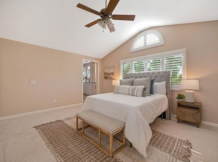 9170 Malden Ct, Elk Grove, CA 95624 Photo