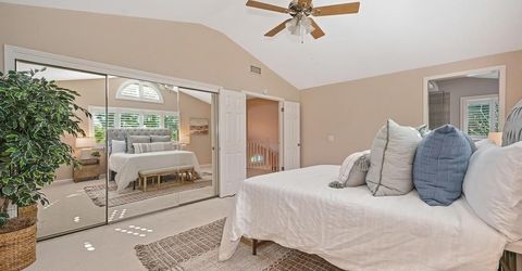 9170 Malden Ct, Elk Grove, CA 95624 Photo