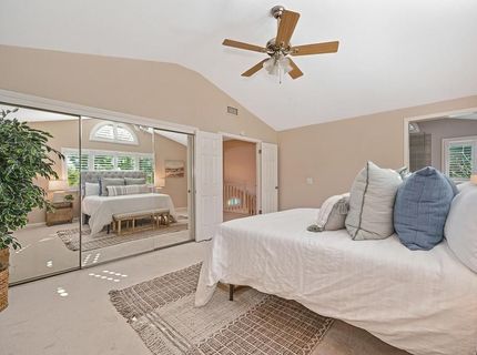 9170 Malden Ct, Elk Grove, CA 95624 Photo