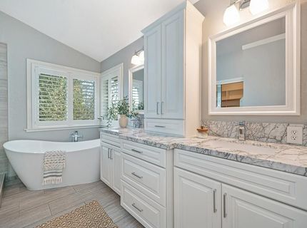 9170 Malden Ct, Elk Grove, CA 95624 Photo