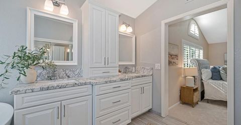 9170 Malden Ct, Elk Grove, CA 95624 Photo