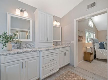 9170 Malden Ct, Elk Grove, CA 95624 Photo