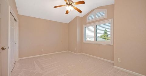 9170 Malden Ct, Elk Grove, CA 95624 Photo