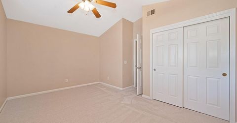 9170 Malden Ct, Elk Grove, CA 95624 Photo