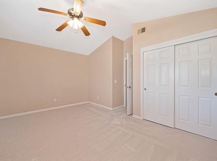 9170 Malden Ct, Elk Grove, CA 95624 Photo