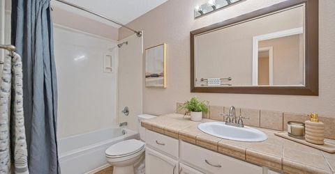 9170 Malden Ct, Elk Grove, CA 95624 Photo