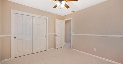 9170 Malden Ct, Elk Grove, CA 95624 Photo