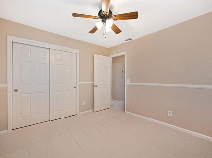 9170 Malden Ct, Elk Grove, CA 95624 Photo