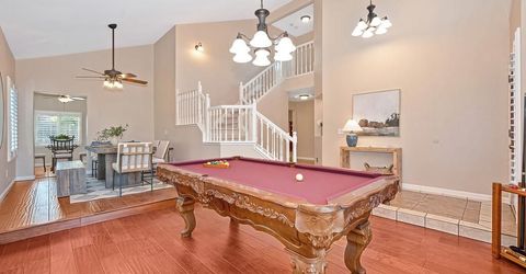 9170 Malden Ct, Elk Grove, CA 95624 Photo