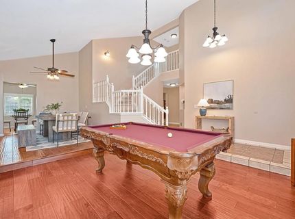 9170 Malden Ct, Elk Grove, CA 95624 Photo