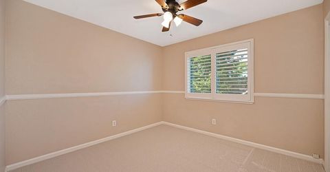 9170 Malden Ct, Elk Grove, CA 95624 Photo