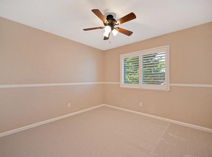 9170 Malden Ct, Elk Grove, CA 95624 Photo