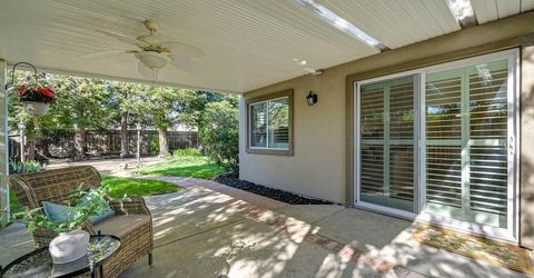 9170 Malden Ct, Elk Grove, CA 95624 Photo