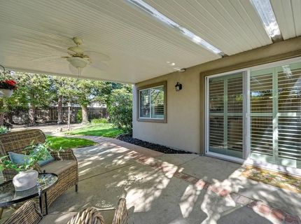 9170 Malden Ct, Elk Grove, CA 95624 Photo